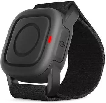 GoPro Wasserdichte Auslöserfernbedienung ARMTE-004-EU
