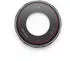 DJI Osmo Action 5 Pro Objektivabdeckung (Glas)