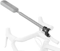 Insta360 Fahrrad-Lenker-/Steuersatz-Halterung Zubeh&ouml;r f&uuml;r Insta360