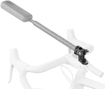 Insta360 Fahrrad-Steuersatz-Kappenhalterung