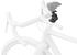 Insta360 Fahrrad-Steuersatz-Kappenhalterung