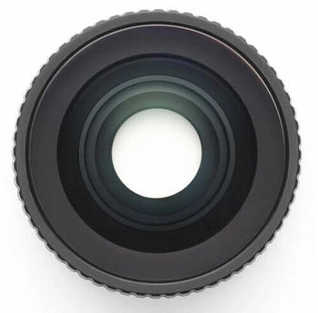 DJI Osmo Action 5 Pro FOV Boost