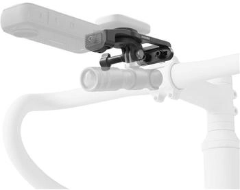 Insta360 Fahrradcomputer-Halterung (CINSCAVT)