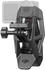 DJI Osmo Helm-Kinnhalterung-Clip