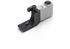 DJI RS Intelligent Tracking Modul