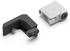 DJI RS Intelligent Tracking Modul