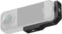 INSTA360 CINSBBMM, Insta360 X4/X5 Vertikal-Horizontal-Kamerahalterung Zubeh&ouml;r...