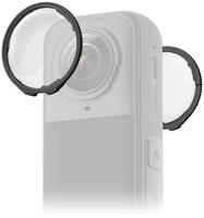 Insta360 CINSBAHH, Insta360 X5 Standard Lens Guards