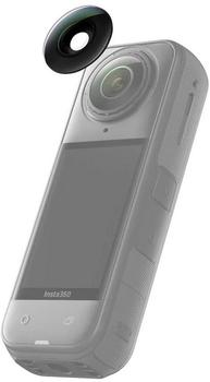 Insta360 X5 Replacement Lens Kit