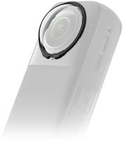 INSTA360 X5 Premium Lens Guards