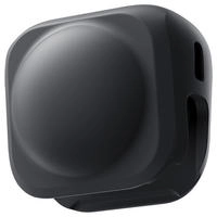 Insta360 CINSBAHL, Insta360 X5 Lens Cap (Satin White)