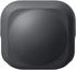 Insta360 X5 Linsenkappe