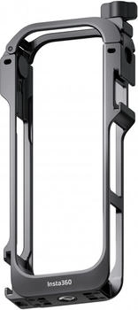 Insta360 X5 Utility Frame