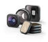 GoPro Lens Collection (GoPro HERO 13)