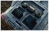 GoPro Lens Collection (GoPro HERO 13)