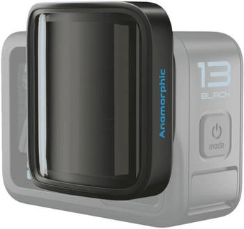 GoPro Lens Mod Anamorph