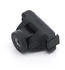 DJI Osmo 360 Adapter mit Schnellverschluss