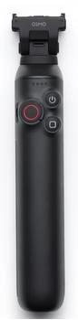 DJI Osmo 360 Akku-Verlängerungsstab
