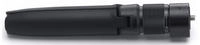 DJI Action Cam-Halterung "Osmo Vortex rotierender Griff"