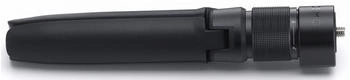 DJI Osmo 360 Vortex Drehgriff