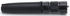 DJI Osmo 360 Vortex Drehgriff