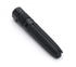 DJI Osmo 360 Vortex Drehgriff