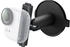 Insta360 Go Ultra Pivot Stand