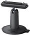 Insta360 Go Ultra Pivot Stand