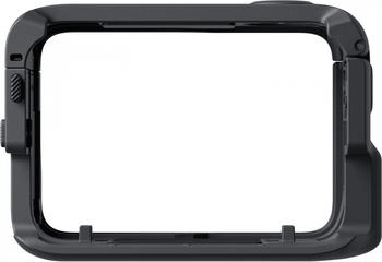 Insta360 Go Ultra Utility Frame Cage