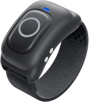 Insta360 Ring Remote (INSCINSCAVJ)