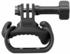 Insta360 GO Ultra Flexi Strap Mount