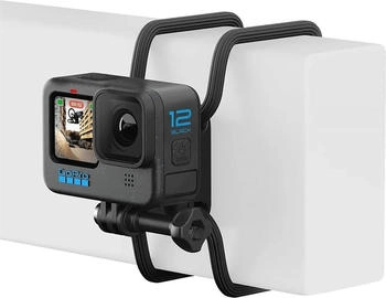 GoPro Flexible Grip Mount (AGRTM-002)