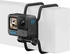 GoPro Flexible Grip Mount (AGRTM-002)