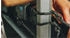 GoPro Flexible Grip Mount (AGRTM-002)