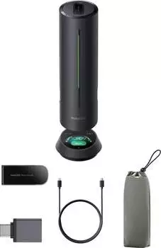 Insta360 Wave Arctic White