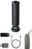 Insta360 Wave Arctic White