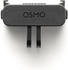 DJI Dual-Direction Schnellverschluss-Adapterhalterung