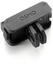 DJI Dual-Direction Schnellverschluss-Adapterhalterung