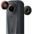 Insta360 X4 Air Replacement Lens Kit