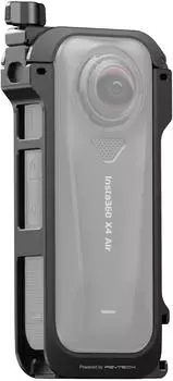Insta360 X4 Air Utility Frame