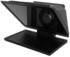 Elgato Prompter XL