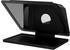 Elgato Prompter XL