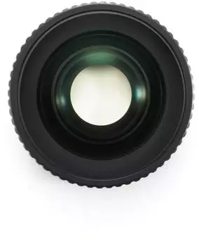 DJI Osmo Action 6 FOV Boost Lens