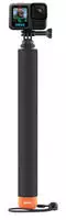 GOPRO AFHGM-011, GoPro Ausziehbare schwimmende Halterung (80cm) Floating Extension