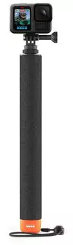GoPro 32in (80cm) Floating Extension Pole