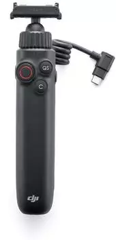 DJI Osmo Action Dual-Direction Battery Handle