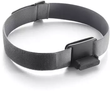 DJI Osmo Magnetisches Kopfband