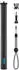 GoPro 1m Carbon Extension Pole
