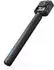 GoPro 1m Carbon Extension Pole