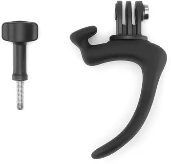 DJI Osmo Flexible Mount